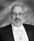 Joseph Crociata